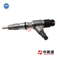 康明斯ISF2.8發(fā)動(dòng)機(jī)噴油器45120059共軌噴油器價(jià)格