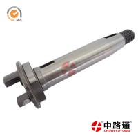 油泵傳動(dòng)軸連接片1466c06030分配泵驅(qū)動(dòng)軸