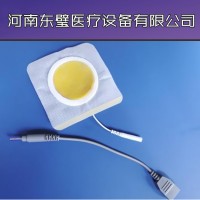 溫熱透化電極（河南東璧醫(yī)療設備有限公司）