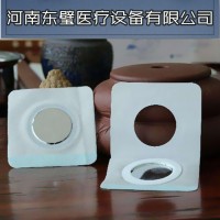 超聲耦合電極貼-河南東璧醫(yī)療設備有限公司