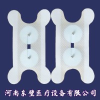 理療電極片-河南東璧醫(yī)療設備有限公司