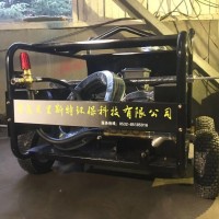 上海專業(yè)廠房涂裝防腐翻新保溫工程換熱器清洗、防腐除銹打漆