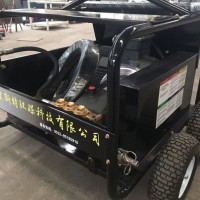 湖南進口工業(yè)高壓清洗機配件除銹除漆保養(yǎng)