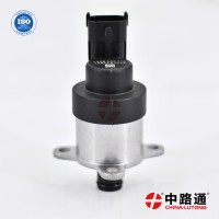 燃油共軌電磁閥0928400659計(jì)量閥圖片