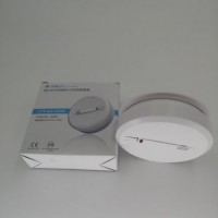 JTY-GD-H365獨(dú)立式光電感煙火災(zāi)探測報(bào)警器煙霧報(bào)警器