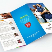 平面設(shè)計、宣傳冊設(shè)計、雜志設(shè)計、樣本設(shè)計