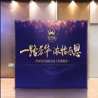 廣告制作、標(biāo)志標(biāo)牌、寫真噴繪、展覽展示