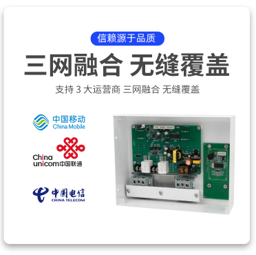 微信截圖_20210125142659