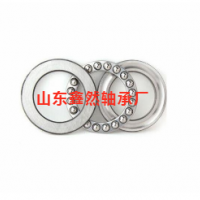 供應推力球軸承51111  8111