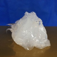 合成導軌油膏 絲桿消音潤滑脂