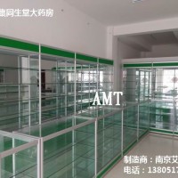 揚(yáng)州產(chǎn)品展示柜