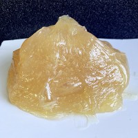 高粘性消音潤滑脂 絞肉機齒輪潤滑脂
