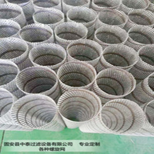 螺旋網(wǎng)2
