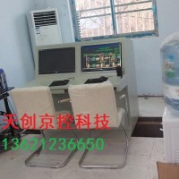 北京化工廠自動化控制，化工廠設(shè)備電腦控制，化工自動化設(shè)備控制