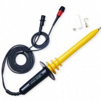 高壓衰減棒HVP-15HF(15KV，50MHz)