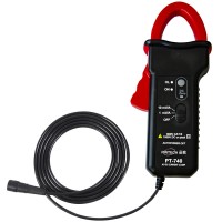 交直流電流鉗PT-740(300A，150KHz）
