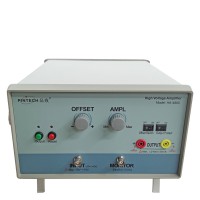 高電壓高壓放大器HA-4800(5KHz，4800Vp-p)