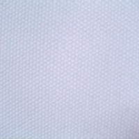 皮革導(dǎo)布，皮革廠專用導(dǎo)布
