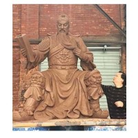 華陽雕塑 重慶校園人物雕塑 四川名人雕塑設(shè)計(jì) 貴州肖像雕塑