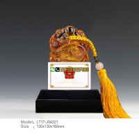 人大紀(jì)念品，政府工作會(huì)議紀(jì)念品，黨員代表大會(huì)紀(jì)念品制作廠家