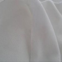 常熟印染導(dǎo)布，常熟高溫導(dǎo)帶
