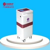 產(chǎn)后康復治療儀