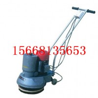 電動(dòng)打蠟機(jī)廠家，DDG285B型電動(dòng)打蠟機(jī)價(jià)格