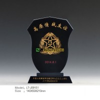 戰(zhàn)友聚會紀念品定做 教師退休紀念品 慶典活動紀念品 廠家直銷