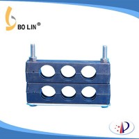 各類(lèi)船用管夾生產(chǎn)銷(xiāo)售