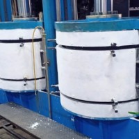 用于鋼材、陶瓷、水泥等耐高溫、隔熱保護(hù) UGC1500