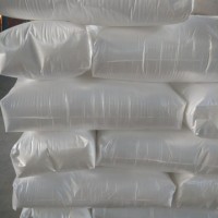 油漆、涂料、油墨用納米二氧化硅