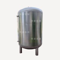 始興縣鴻謙環(huán)保 水處理無(wú)菌水箱 貨源產(chǎn)地
