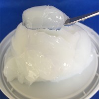 微電機(jī)潤滑脂 馬達(dá)軸承潤滑脂