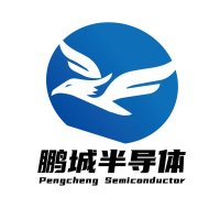 鵬城半導體致力于半導體材料、工藝和裝備產業(yè)鏈的自主可控