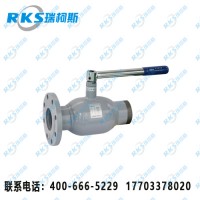 單法蘭式全焊接球閥詳細(xì)參數(shù)--圖片--型號(hào)