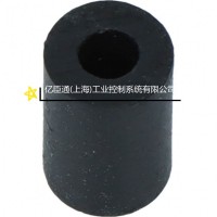 20000987出售霍尼韋爾測(cè)厚儀備件各種型號(hào)