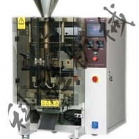 石家莊科勝520型火鍋底料包裝機(jī)