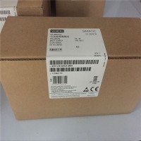 出售西門(mén)子原裝主板6SE7090-0XX84-0AD5