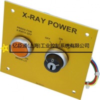 供應(yīng)霍尼韋爾測(cè)厚儀備件Honeywell07737101