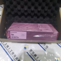 S26311-D803出售原裝西門子CPU供應(yīng)歐美進口備件