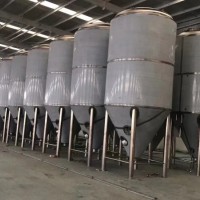 啤酒廠3噸啤酒設(shè)備 大型啤酒設(shè)備供應(yīng)廠家 自動(dòng)化啤酒設(shè)備