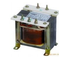 BK-100（150）控制變壓器 、電抗器