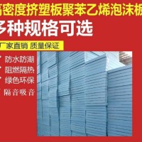 昆明擠塑板廠家。阻燃b1級。xps擠塑保溫板。晶美