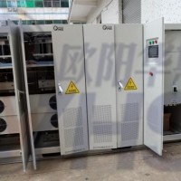 2000KVA變頻電源|2000KW調(diào)頻穩(wěn)壓電源