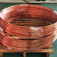 河北滄州銅包鋼圓線-「金昊源防雷」扁鋼|銅覆鋼扁鐵費用