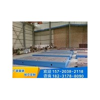 大型鑄鐵平臺(tái)工藝「寶都工量具」*甘肅*河北*廣州