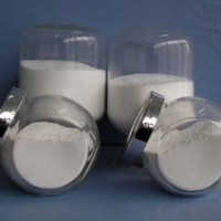 納米氧化鋅拋光粉 樹(shù)脂拋光盤用氧化鋅