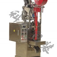 邯鄲科勝DXD粉劑自動(dòng)包裝機(jī)|小袋定量包裝機(jī)|河北包裝機(jī)