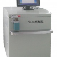 光譜分析儀，光譜儀，金屬光譜分析儀