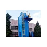 電捕焦油除塵器設(shè)計(jì)「聯(lián)動(dòng)環(huán)?！?河北/新疆/江蘇
